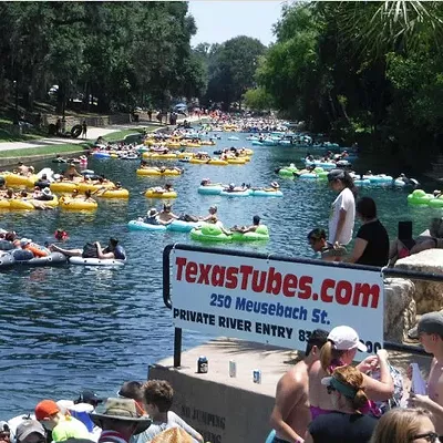 Image: Place to Tube