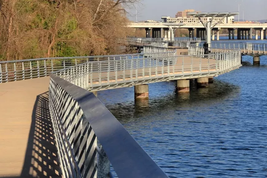 Butler_Hike_and_Bike_Trail_Boardwalk.jpg