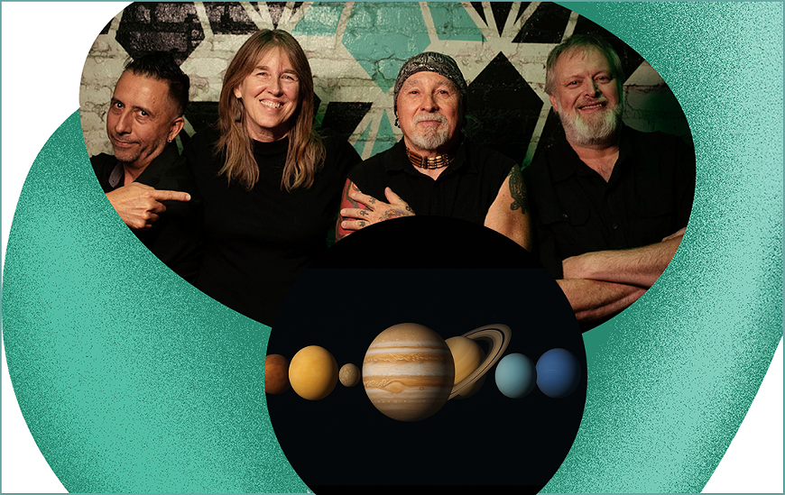 6._planets_and_pasos_poster.png