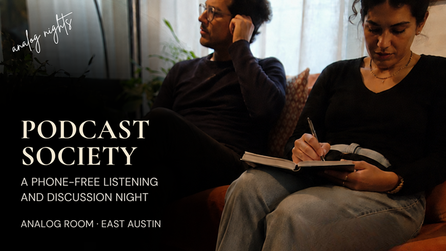 podcast_society_thumbnail.png