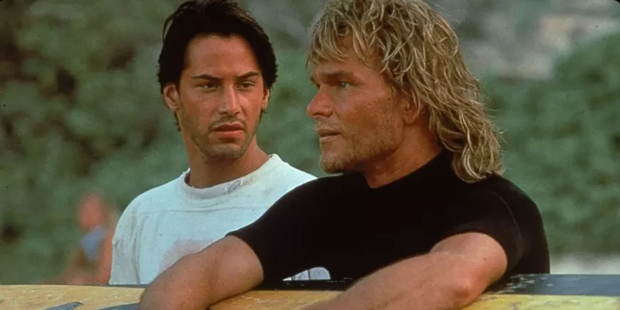 28._point_break_film_still.webp