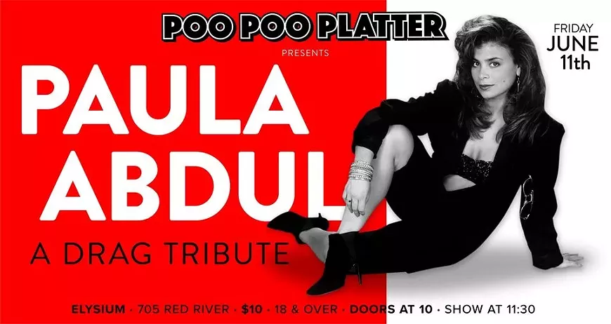 q_poopooplatter_paul.abdul_fb.webp