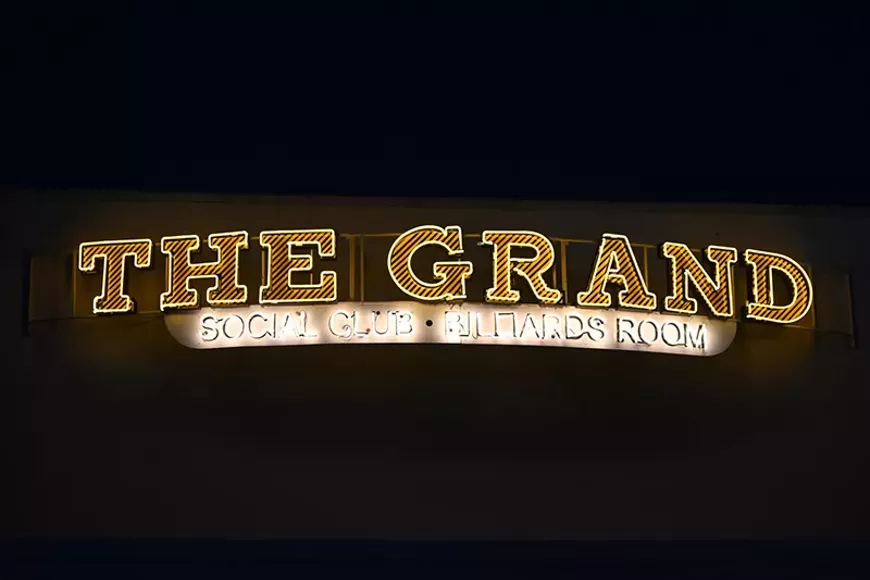 NL_Grand_ZB22.jpg