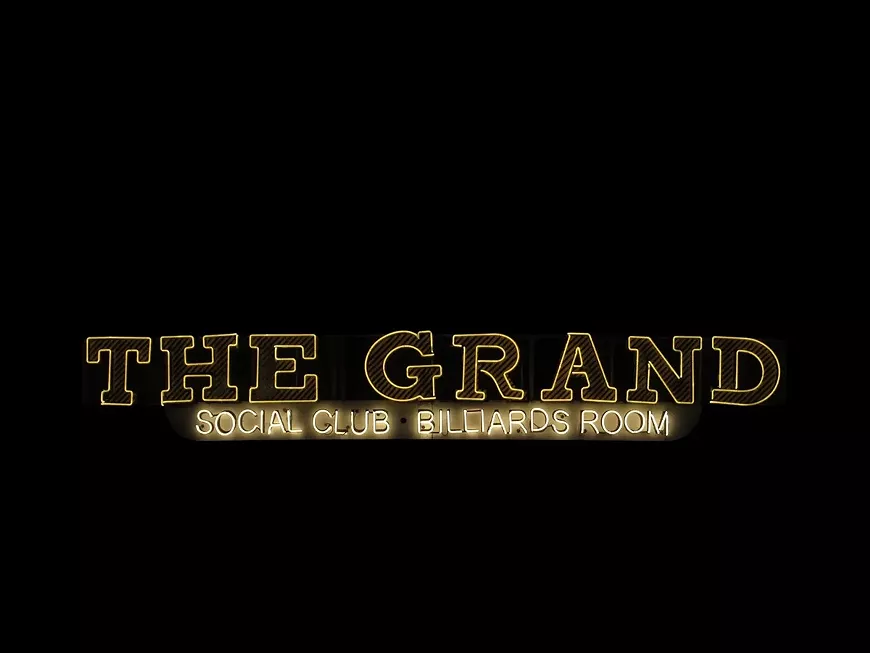 night_thegrand_courtesy.webp
