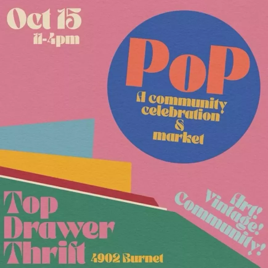 popacommunitycelebration.webp