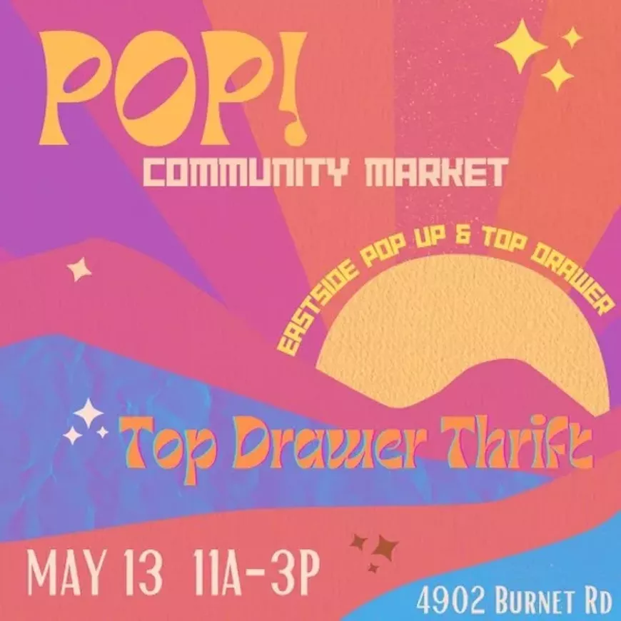 popmarket.webp