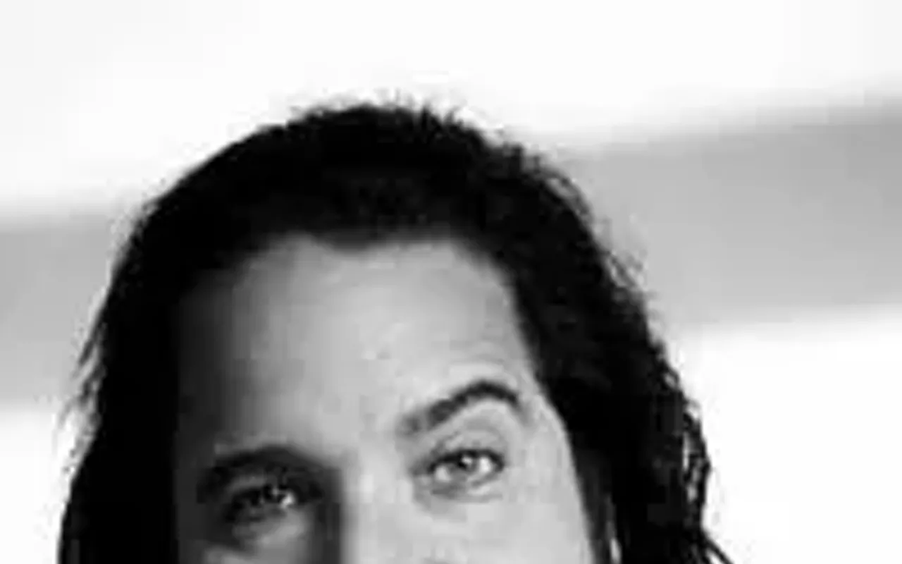 Image: Porn Star: The Legend of Ron Jeremy