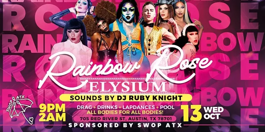 q_rainbow.rose_eventbrite.webp