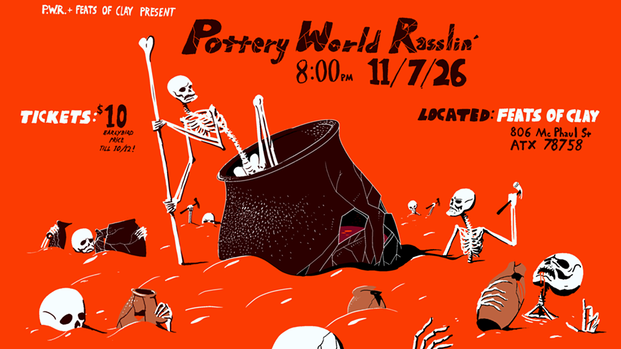 pottery_world_rassin_2.png
