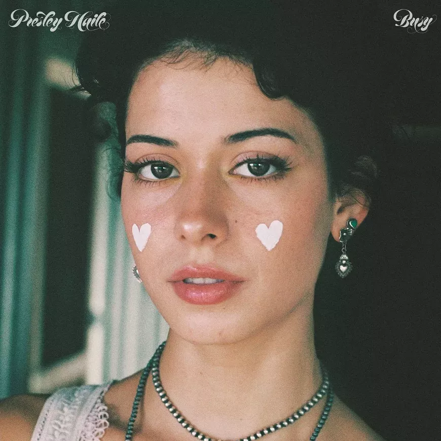 43._presley_haile_single_artwork.webp