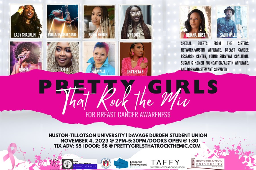 pretty_girls_that_rock_the_mic.png