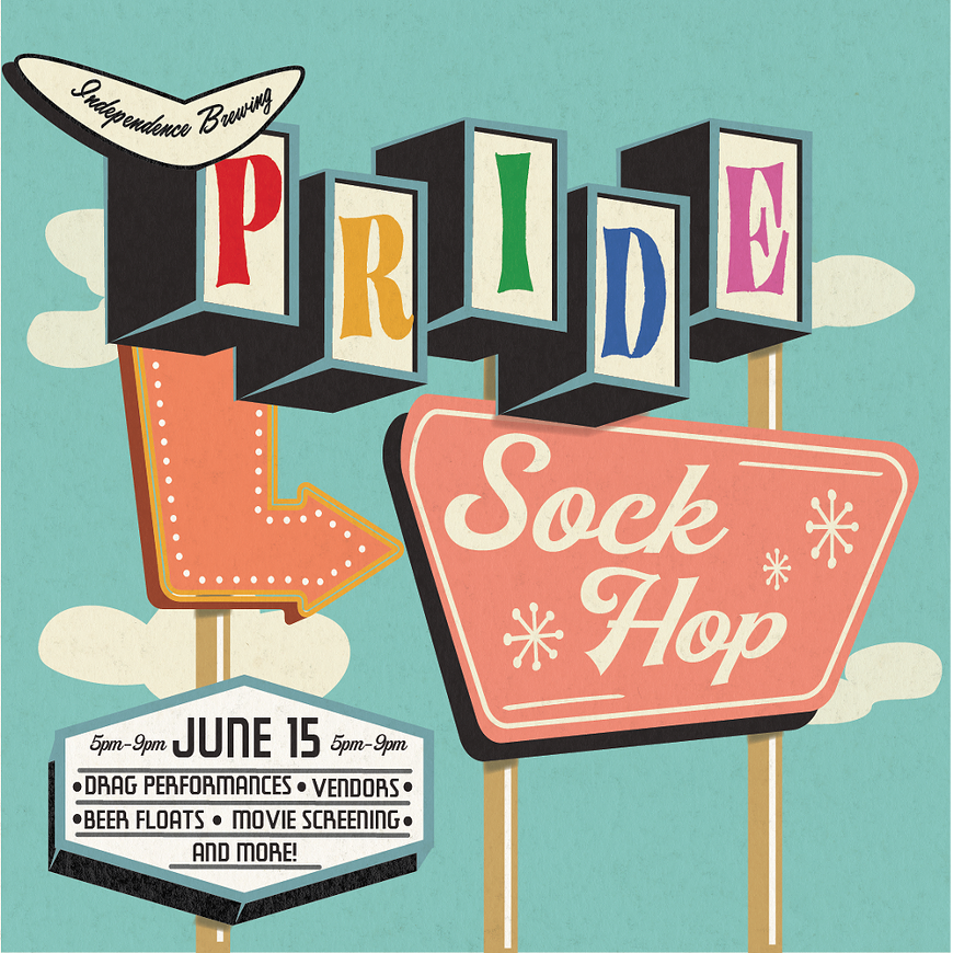 PRIDESOCKOP-02__1_.png