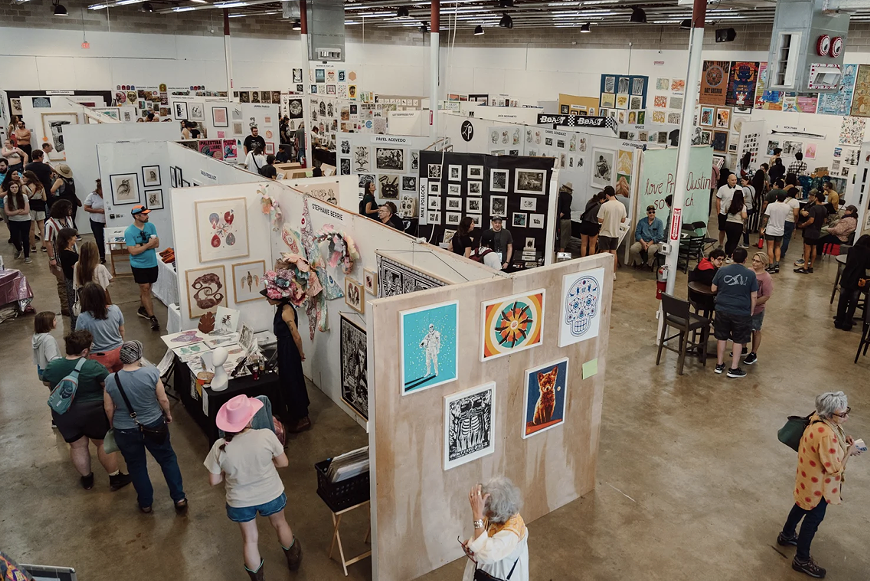 7._printexpo_courtesy_of_printaustin.png