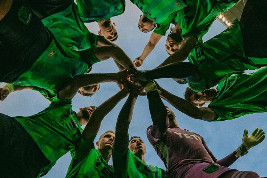 SPORTS_AustinFC2_Courtesy-of-Austin-FC.jpg