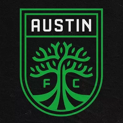 Image: Pro/Semi-Pro Sports Team