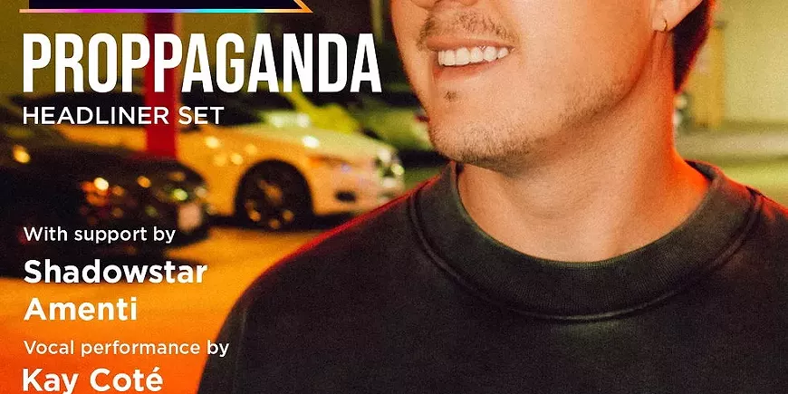 propaganda_shadowstar_amenti__kay_cote.webp