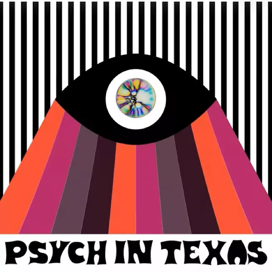 psych_in_texas_13th_floor.webp