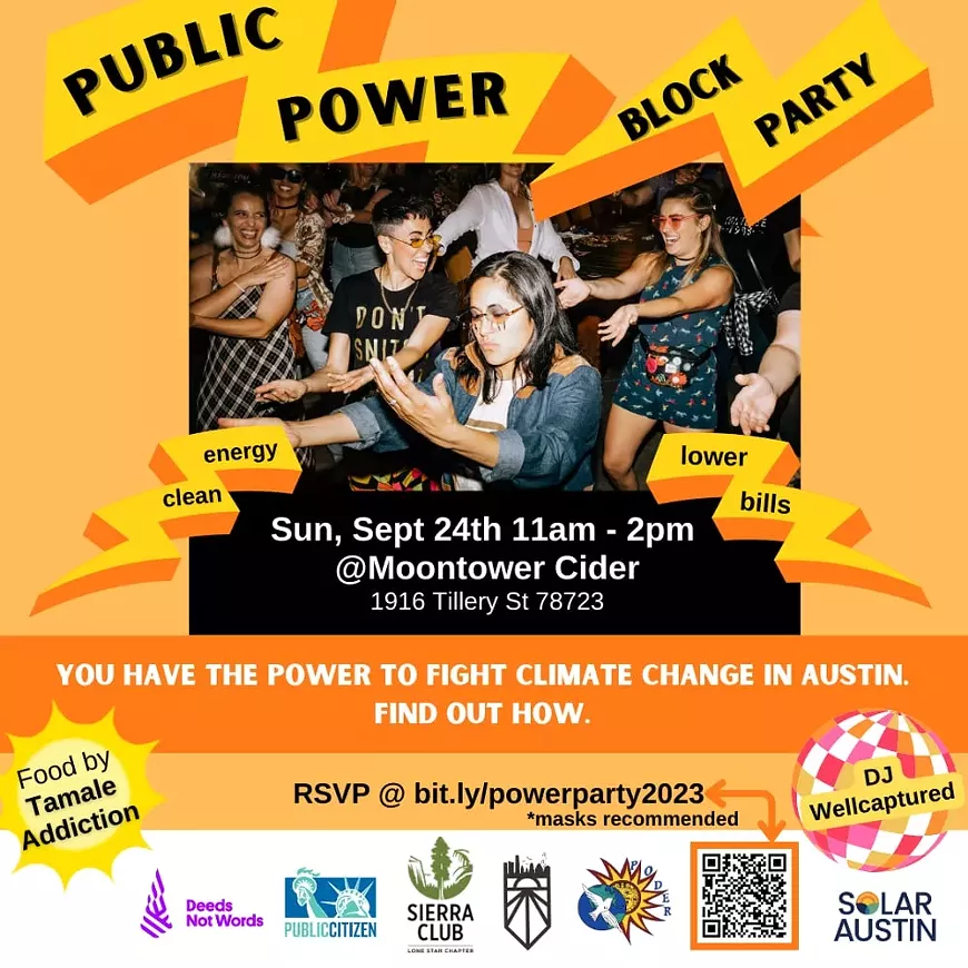 publicpower-min.webp