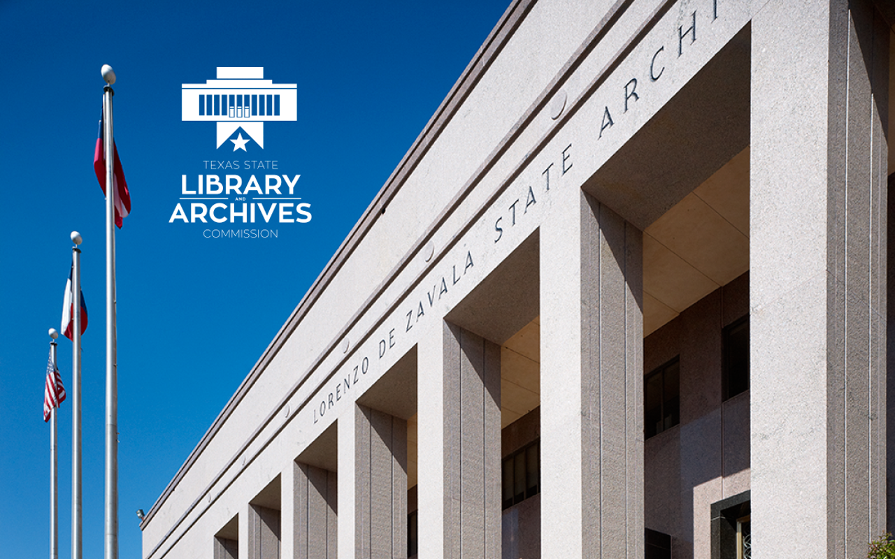 Image: Public Service Areas Open for Second Saturday - 9:00 a.m. to 4:00 p.m.