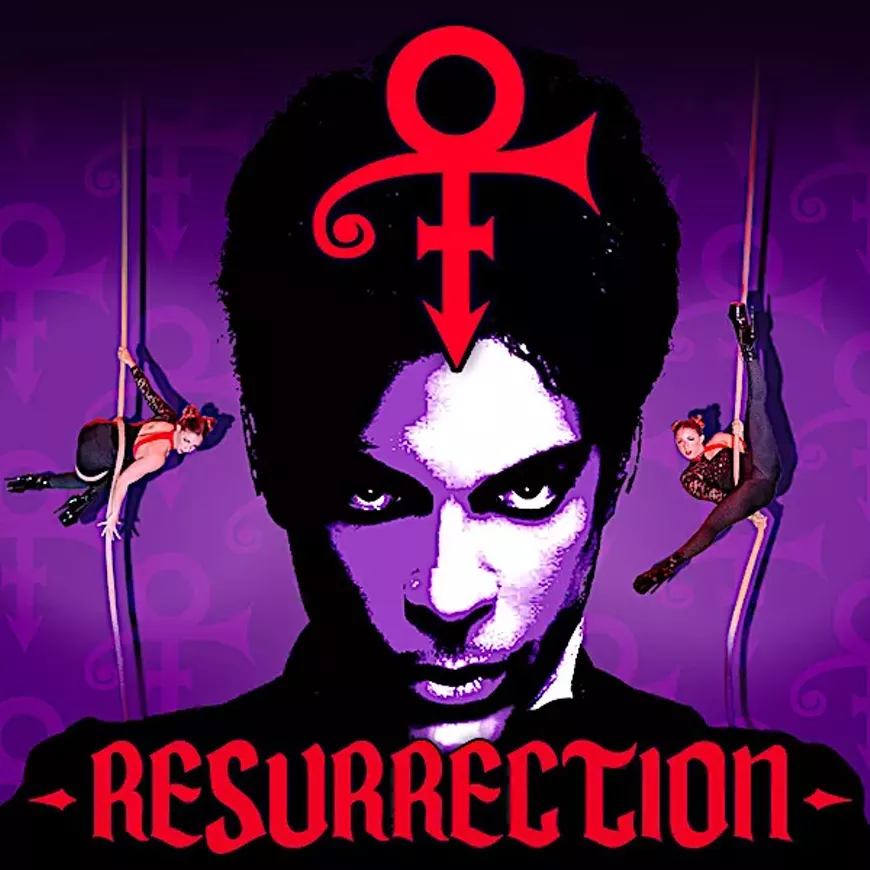 princeresurrection2022-websitesq.webp