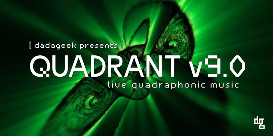 quadrant_v9.0.webp