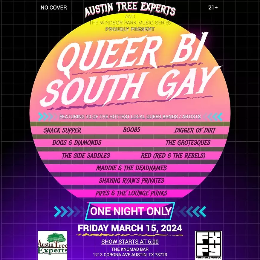 8._queer_bi_south_gay_flyer.webp