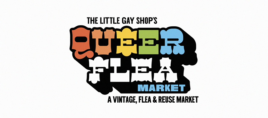 flea_web_header.png
