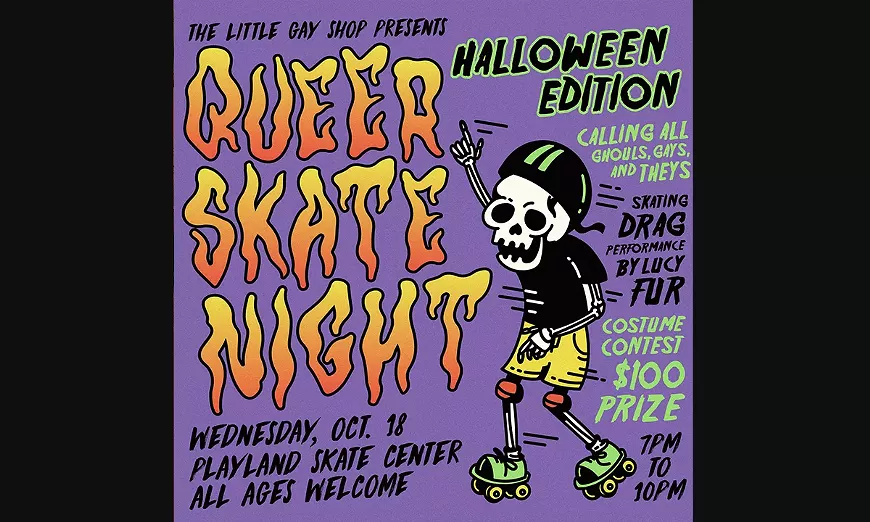 queerskatenight_2.webp