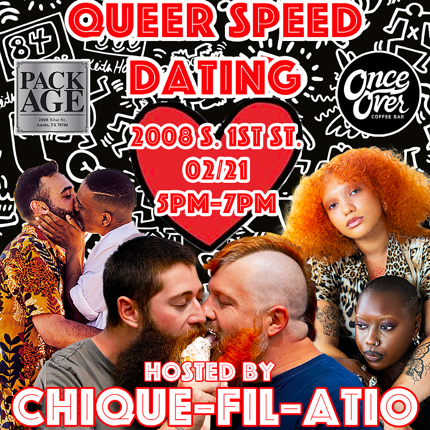 speed_dating_promo_rd.png