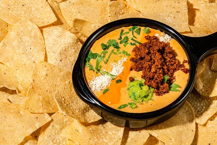 FOOD_Torchys_viawebsite.jpg