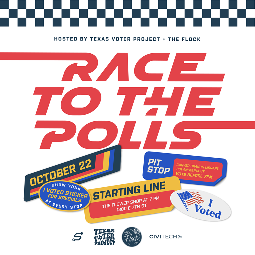 tvp-racetothepolls_1080x1080.png