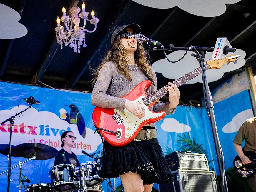 pols_kutx98.9_courtesy.webp