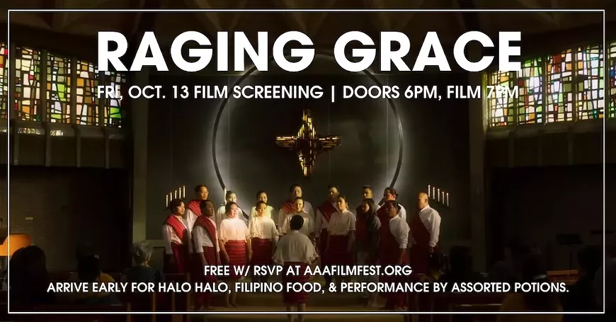 ss_raginggrace.webp