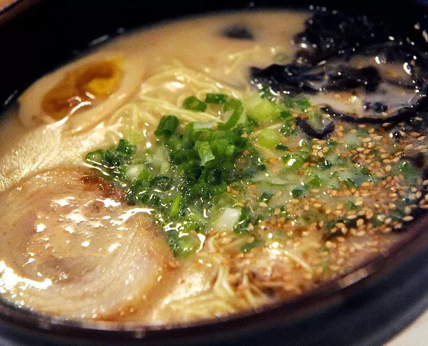 food_ramentatsuya2.webp