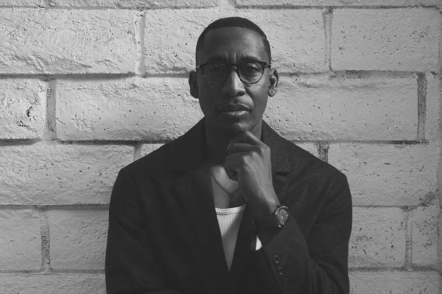 40._Raphael_Saadiq_via_Paramount_Theatre.jpg
