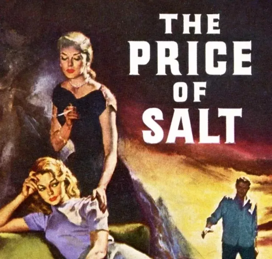 45.-The-Price-of-Salt-book-cover.jpg