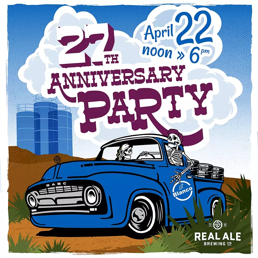 promo-photo-real-ales-th-anniversary-party-2.webp