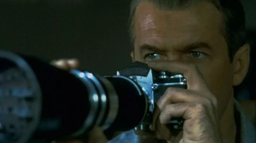 27._rear-window-hero.webp