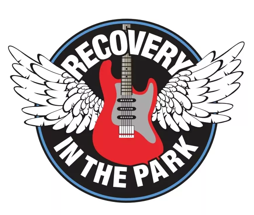 9._recovery_in_the_park_logo.webp