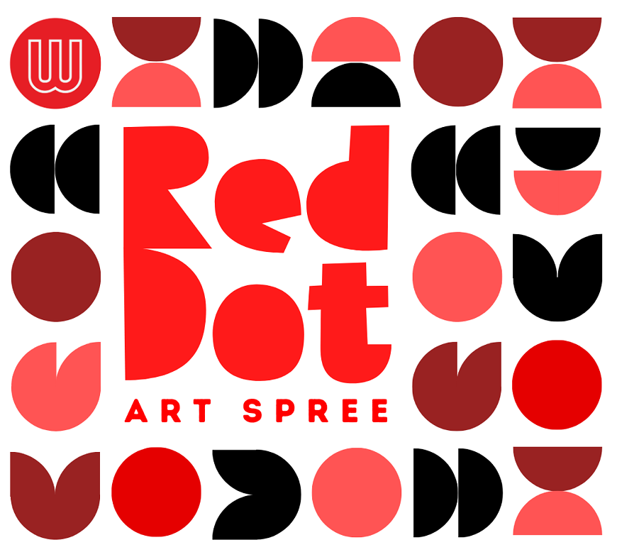 2._Red_Dot_Art_Spree_poster.png