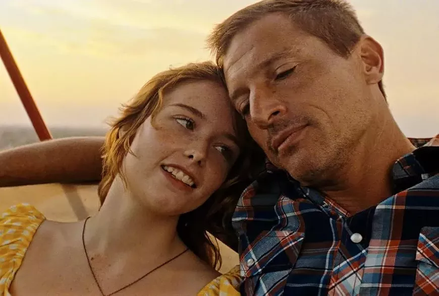 43._red_rocket_film_still.webp