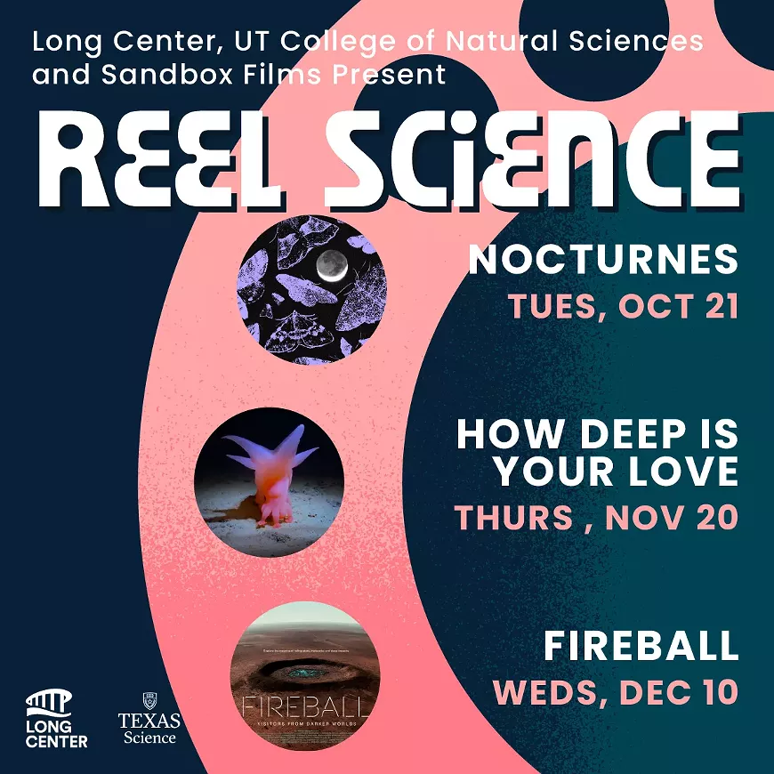 reelscience-20251001-1200x1200-80.webp