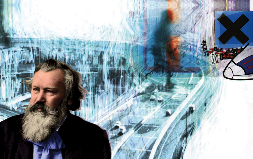 thu-6.15-brahms.radiohead.png
