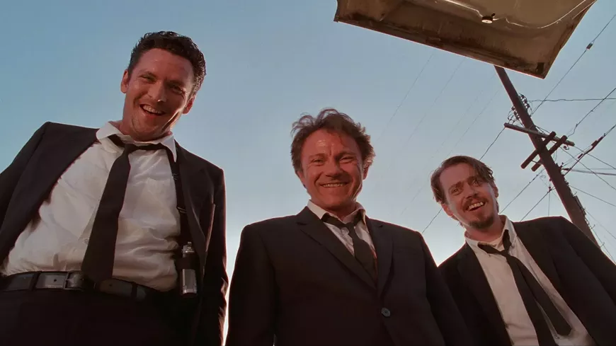 reservoir_dogs_film_still.webp