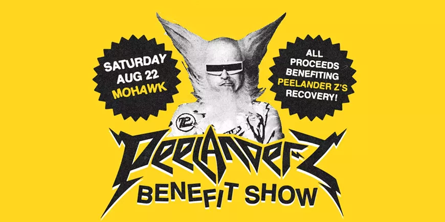 peelander-z_benefit_show_feat.webp