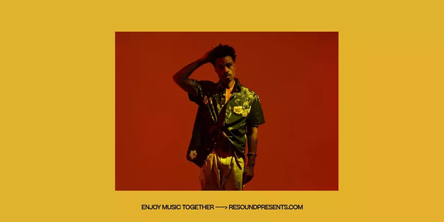 bilal_at_29th_st_ballroom.webp