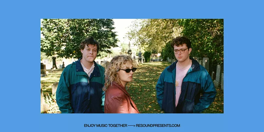 boys_go_to_jupiter.webp