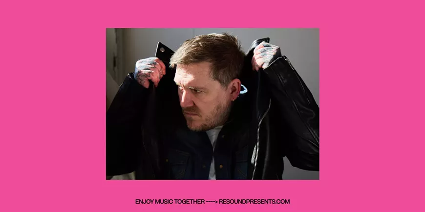 brian_fallon_at_mohawk.webp