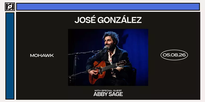 jos___gonz__lez.webp