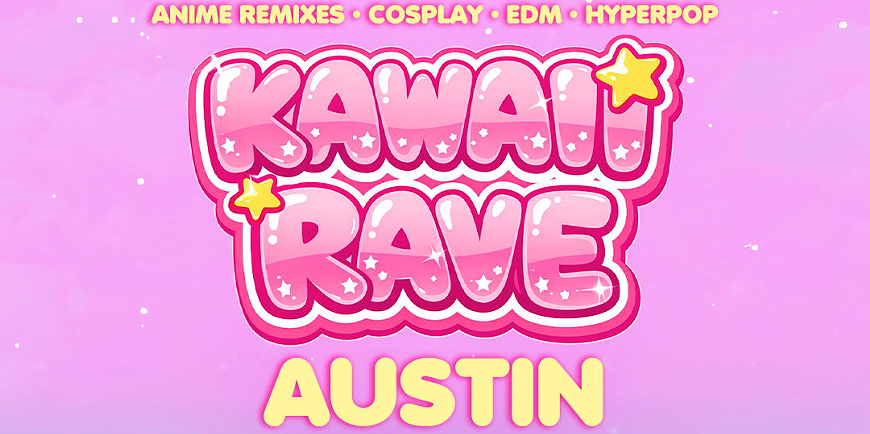 kawaii_rave.png